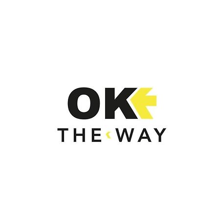 Oktheway Loft Maestranza Corunha Exterior foto